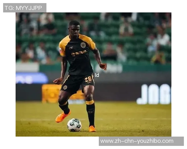 意甲新星身价暴涨引利物浦切尔西阿森纳争抢尤文400万年薪值得投资