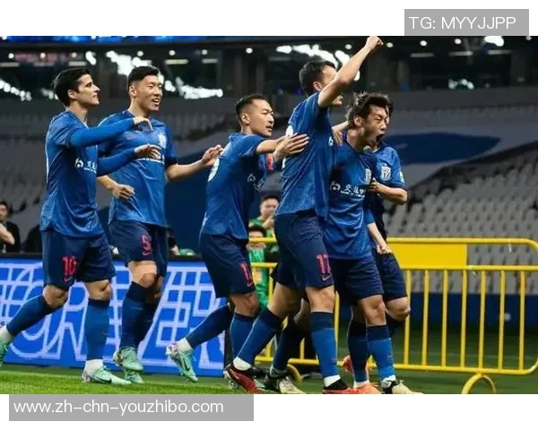 喀麦隆与巴西激战正酣足球盛宴引发全球关注与热议