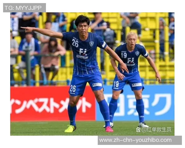 阿塞拜疆与黑山的精彩对决分析及比赛前瞻