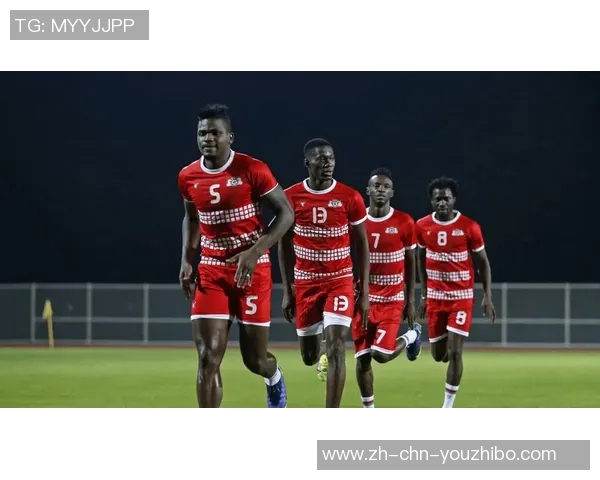 巴西与喀麦隆比赛前瞻分析及胜负预测详解