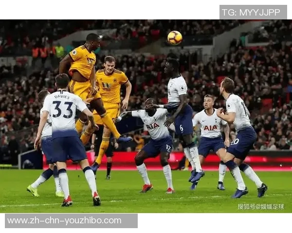 惠灵顿与阿德莱德的精彩对决分析及赛前预测